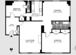 970 Park GFW CM Website Floor plan