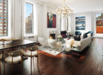 424 East 52nd Street_Living_Dining Room 2_Watermarked