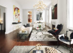 424 East 52nd Street_Living_Dining Room_Watermarked