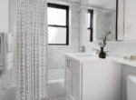 60 E 9 St 306-Bathroom