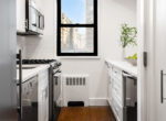 60 E 9 St 306-Kitchen