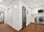 60 E 9 St 409-Studio 2