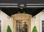 414 E 52 St Bldg