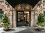 220 E 73 Bldg