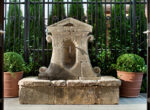 20121213_530_Park_Garden_o_5_HR