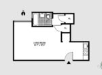 60 E 9 534 CM Website Floor Plan