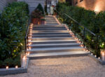 Garden_Stairs