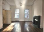 1-59 Morton Parlor -Living room