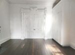 2-1-59 Morton Parlor -Living room-2