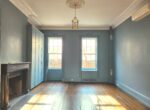 2-59 Morton Parlor -Bedroom