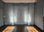 3-59 Morton Parlor -Bedroom-2