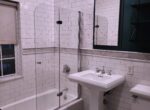 4-59 Morton Parlor-Bath