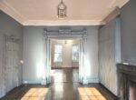 59 Morto Parlor Open View