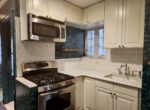 59 Morton Parlor Kitchen