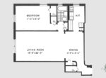 60 E 9 418 CM Website Floor Plan