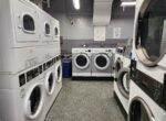 60 E 9 Laundry Room