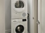 9. 25_Fifth_5B_Laundry_Staged-resized