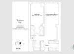 300E64 6H Cm Website Floor plan