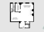 434E52 9C CM Website floorplan