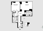 60 E 55 12A Cm Website Floorplan