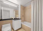 60_E_55_St_12C_Bathroom_Corrected