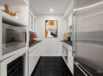 60_E_55_St_12C_Kitchen_Corrected
