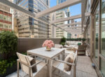 60_E_55_St_12C_Terrace_Staged