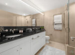 60_E_55_St_12D_Bathroom_Staged