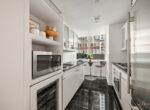 60_E_55_St_12D_Kitchen_Corrected_2