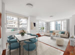 60_E_55_St_12D_Living_Dining_Corrected_2