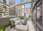 60_E_55_St_12D_Terrace_Staged