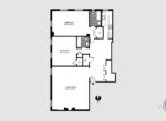 1000 Park 5A Cm Website floor plan