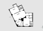 2Hor 10G CM Website Floor plan