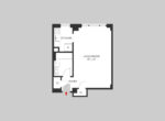 7 PArk 8G CM Website Floor plan