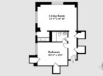 200E16 2D CM Website Floor Plan