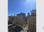 17D view