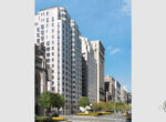 530 Park Street View