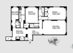 530P 17D CM Website Floor plan