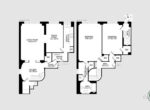 3E69 CM Website Floor plan