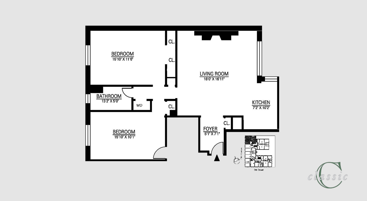 25 Fifth 7F CM Website Floor plan