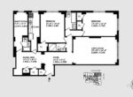 530Park 7D new CM Website Floor plan