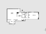 45E66 5N Cm Website Floorplan