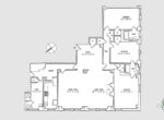 141E88 6D CM Website Floor Plan