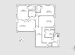 141E88 9H Cm Website Floor Plan