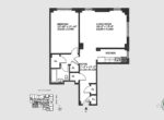 530 Park 7H Cm Website Floorplan