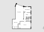 30E9 5KK CM Website Floor Plan