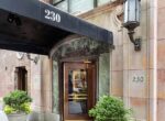230E bldg