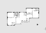 230E73 1CDE CM Website Floor plan