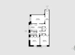 219W81 2F CM Website Floor plan