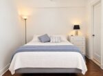 bedroom-1240x679